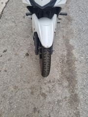 Daytona Velos 2023 125 i-thumb-3