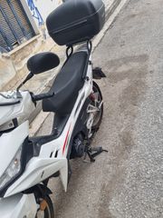 Daytona Velos 2023 125 i-thumb-4