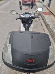 Daytona Velos 2023 125 i-thumb-5