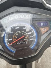 Daytona Velos 2023 125 i-thumb-7