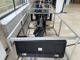 Υδραυλική μπούμα για Διαβολάκι-thumb-8