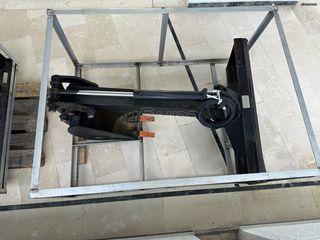 Υδραυλική μπούμα για Διαβολάκι-thumb-6