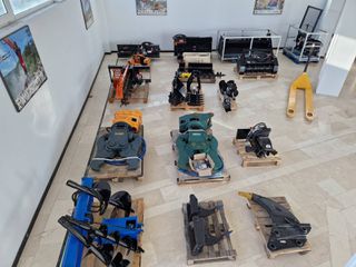 Υδραυλική μπούμα για Διαβολάκι-thumb-10
