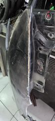 ΦΤΕΡΟ ΕΜ/Δ TOYOTA COROLLA-thumb-1