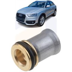 Βαλβίδα πίεσης λαδιού για Audi Q3 2011 2012 2013 2014 2015 2016 2017 2018 06H103175B