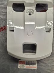 ΚΑΛΥΜΜΑ TOP CASE    YAMAHA  XENTER 125/155                       52S-F4816-00-P1