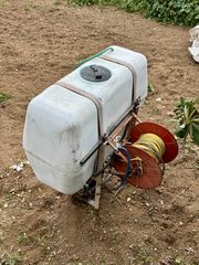 ΡΑΝΤΙΣΤΙΚΟ / ΨΕΚΑΣΤΙΚΟ ΣΕ ΑΡΙΣΤΗ ΚΑΤΑΣΤΑΣΗ