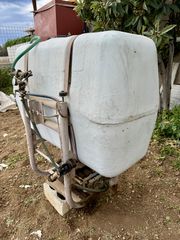ΡΑΝΤΙΣΤΙΚΟ / ΨΕΚΑΣΤΙΚΟ ΣΕ ΑΡΙΣΤΗ ΚΑΤΑΣΤΑΣΗ-thumb-1