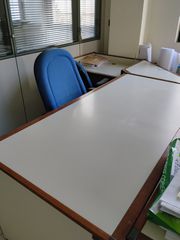 Γραφείο-thumb-2