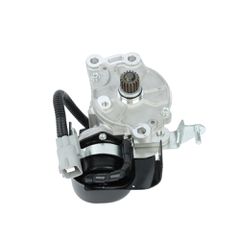 ΚΟΜΠΛΕΡ ΔΙΑΦΟΡΙΚΟΥ TOYOTA HILUX LN165/170/ KDN1657/170/ VIGO KUN25/KUN26 '97-'15 ΠΙΣΩ (ΕΝΕΡΓΟΠΟΙΗΤΗΣ "ΚΑΡΟ")-thumb-2