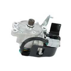 ΚΟΜΠΛΕΡ ΔΙΑΦΟΡΙΚΟΥ TOYOTA HILUX LN165/170/ KDN1657/170/ VIGO KUN25/KUN26 '97-'15 ΠΙΣΩ (ΕΝΕΡΓΟΠΟΙΗΤΗΣ "ΚΑΡΟ")-thumb-1