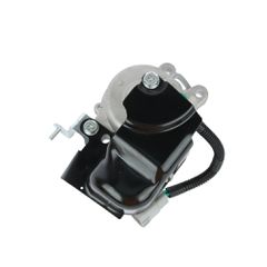 ΚΟΜΠΛΕΡ ΔΙΑΦΟΡΙΚΟΥ TOYOTA HILUX LN165/170/ KDN1657/170/ VIGO KUN25/KUN26 '97-'15 ΠΙΣΩ (ΕΝΕΡΓΟΠΟΙΗΤΗΣ "ΚΑΡΟ")-thumb-3