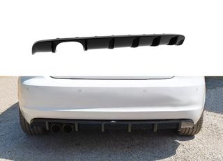 Διαχύτης Audi A3 8P Sportback (2008-2012)