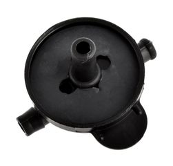 ΤΑΠΑ ΔΟΧΕΙΟΥ ΥΠΕΡΧΕΙΛΙΣΗΣ TOYOTA HILUX LN85/90/105/110 '88-'96 2L-thumb-3