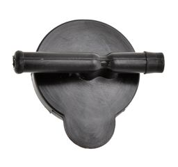 ΤΑΠΑ ΔΟΧΕΙΟΥ ΥΠΕΡΧΕΙΛΙΣΗΣ TOYOTA HILUX LN85/90/105/110 '88-'96 2L-thumb-1