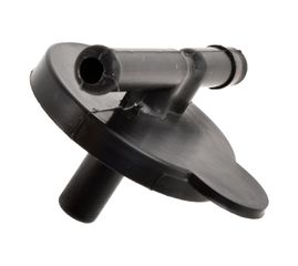 ΤΑΠΑ ΔΟΧΕΙΟΥ ΥΠΕΡΧΕΙΛΙΣΗΣ TOYOTA HILUX LN85/90/105/110 '88-'96 2L-thumb-2