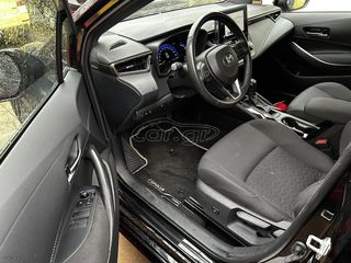 Toyota Corolla 2022-thumb-5