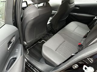 Toyota Corolla 2022-thumb-6