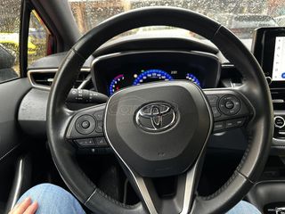 Toyota Corolla 2022-thumb-10