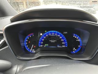 Toyota Corolla 2022-thumb-11