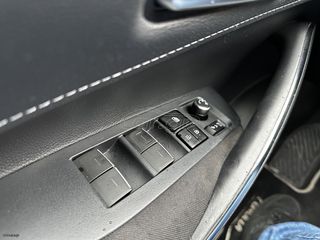 Toyota Corolla 2022-thumb-15
