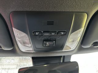 Toyota Corolla 2022-thumb-16