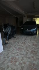 Yamaha XMAX 300 Tech Max 2021 Teck max-thumb-3