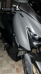 Yamaha XMAX 300 Tech Max 2021 Teck max-thumb-5