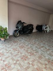 Yamaha XMAX 300 Tech Max 2021 Teck max-thumb-38