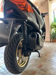 Yamaha XMAX 300 Tech Max 2021 Teck max-thumb-11