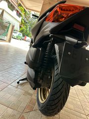 Yamaha XMAX 300 Tech Max 2021 Teck max-thumb-13