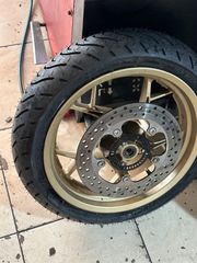 Yamaha XMAX 300 Tech Max 2021 Teck max-thumb-16
