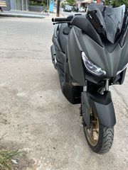 Yamaha XMAX 300 Tech Max 2021 Teck max-thumb-17