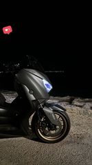 Yamaha XMAX 300 Tech Max 2021 Teck max-thumb-23