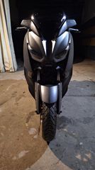 Yamaha XMAX 300 Tech Max 2021 Teck max-thumb-27
