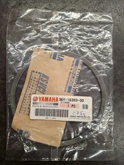 ΕΛΑΤΗΡΙΟ   YAMAHA  XJR-120        36Y-16383-00-00
