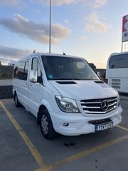 Mercedes-Benz 2016