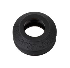 ΦΟΥΣΚΑ ΒΙΔΑΣ ΔΙΧΑΛΟΥ TOYOTA HILUX VIGO KUN15/25/26/35 '05-'15-thumb-1