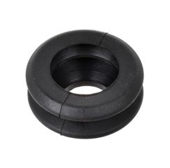 ΦΟΥΣΚΑ ΒΙΔΑΣ ΔΙΧΑΛΟΥ TOYOTA HILUX VIGO KUN15/25/26/35 '05-'15-thumb-2