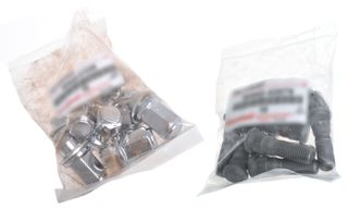 ΜΠΟΥΛΟΝΙ/ ΠΑΞΙΜΑΔΙ TOYOTA HILUX VIGO '04- KUN25 ΠΙΣΩ (ΜΗΚΟΣ 49mm ΚΑΡΕ 14.30mm) ΜΑΚΡΥ ΠΑΞΙΜΑΔΙ (10ΤΜΧ)