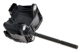 ΚΟΜΠΛΕΡ ΒΟΗΘΗΤΙΚΟΥ ΣΑΣΜΑΝ TOYOTA HILUX REVO GUN125 '15-'20 (ΕΝΕΡΓΟΠΟΙΗΤΗΣ ΤΕΤΡΑΚΙΝΗΣΗΣ)