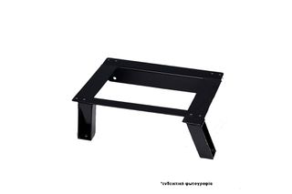 ΒΑΣΗ ΚΑΘΙΣΜΑΤΟΣ ΟΔΗΓΟΥ ΟΜΡ ΓΙΑ AUDI A3 1996-2003 / SEAT IBIZA+CORDOBA 1993+ / VW LUPO + BEETLE 1998+ GOLF 3+4/ POLO 1994-2002 - 1 ΤΕΜ.