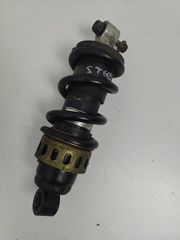ΑΜΟΡΤΙΣΕΡ ΠΙΣΩ HONDA VLX 400/600 STEED *MOTO LEADER PARTS*