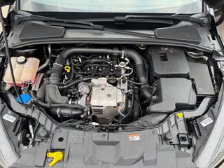 Ford Focus 2016 1.0 TURBO FACELIFT ECOBOOST EURO 6 !!!!-thumb-12