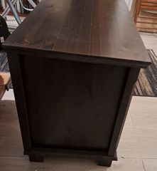 Έπιπλο τηλεόρασης/μπουφές IKEA MARKOR (MARKÖR), ΙΚΕΑ-thumb-4