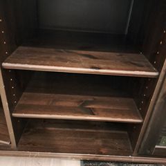 Έπιπλο τηλεόρασης/μπουφές IKEA MARKOR (MARKÖR), ΙΚΕΑ-thumb-5