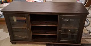 Έπιπλο τηλεόρασης/μπουφές IKEA MARKOR (MARKÖR), ΙΚΕΑ