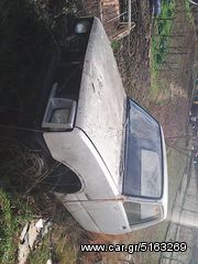 Isuzu Pick up  '85-thumb-33