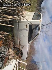 Isuzu Pick up  '85-thumb-34