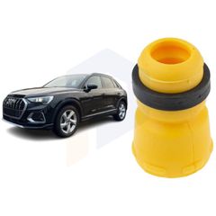 Στοπ αναρτήσης εμπρός για Audi Q3 2018 2019 2020 2021 2022 2023 2024 2025 1K0412303AA